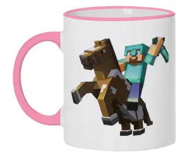 kubek-bialy-rozowe-brzegi-m2p-minecraft-02