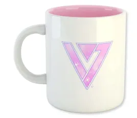 kubek-bialy-rozowe-dno-m2p-kpop-06