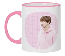 kubek-bialy-rozowe-brzegi-m2p-kpop-07
