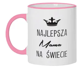 kubek-bialy-rozowe-brzegi-m2p-na-prezent-04
