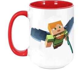 kubek-czerwone-ucho-i-dno-m2p-minecraft-07