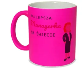kubek-neon-rozowy-prezent-m2p-dla-pracownika-14
