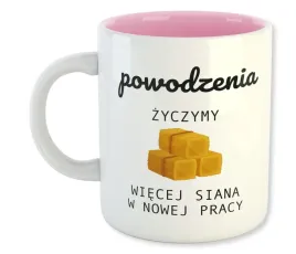 kubek-bialy-rozowe-dno-m2p-na-pozegnanie-07