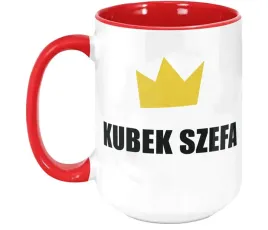 kubek-czerwone-ucho-i-dno-m2p-dla-pracownika-10