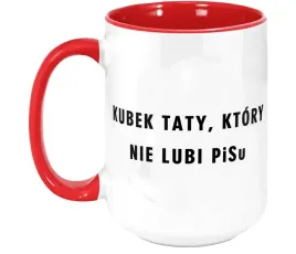 kubek-czerwone-ucho-i-dno-m2p-pis-10