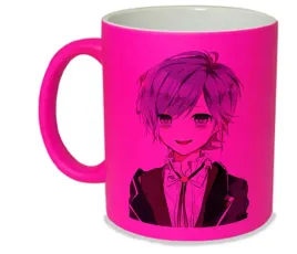 kubek-neon-rozowy-prezent-m2p-anime-09