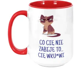 kubek-czerwone-ucho-i-dno-m2p-smieszne-teksty-03