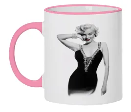 kubek-bialy-rozowe-brzegi-m2p-marilyn-monroe-09