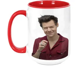 kubek-czerwone-ucho-i-dno-m2p-harry-styles-11