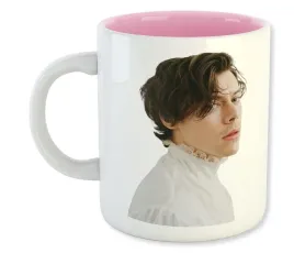 kubek-bialy-rozowe-dno-m2p-harry-styles-07