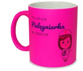 kubek-neon-rozowy-prezent-m2p-dla-pracownika-04