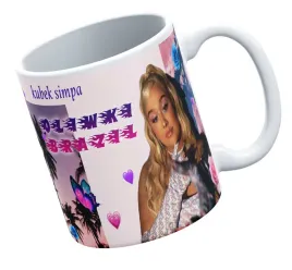 kubek-bialy-fullprint-m2p-oliwka-brazil-07-prezent