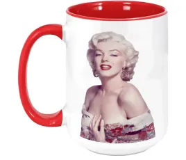 kubek-czerwone-ucho-i-dno-m2p-marilyn-monroe-05