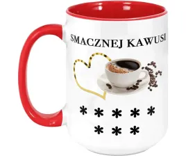kubek-czerwone-ucho-i-dno-m2p-pis-07