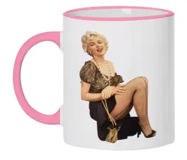 kubek-bialy-rozowe-brzegi-m2p-marilyn-monroe-11