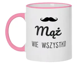 kubek-bialy-rozowe-brzegi-m2p-maz-i-zona-08
