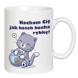 kubek-bialy-z-nadrukiem-m2p-dla-kochanych-02