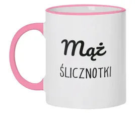 kubek-bialy-rozowe-brzegi-m2p-maz-i-zona-12
