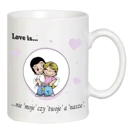 kubek-bialy-na-prezent-z-nadrukiem-m2p-love-is-01