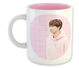 kubek-bialy-rozowe-dno-m2p-kpop-07