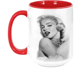 kubek-czerwone-ucho-i-dno-m2p-marilyn-monroe-10