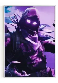 plakat-bez-ramy-a4-21x30-m2p-fortnite-25