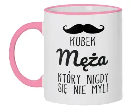 kubek-bialy-rozowe-brzegi-m2p-maz-i-zona-05