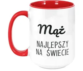 kubek-czerwone-ucho-i-dno-m2p-maz-i-zona-13
