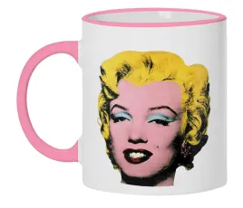 kubek-bialy-rozowe-brzegi-m2p-marilyn-monroe-03