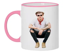 kubek-bialy-rozowe-brzegi-m2p-harry-styles-06
