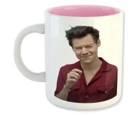 kubek-bialy-rozowe-dno-m2p-harry-styles-11