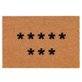 wycieraczka-kokos-60x40-wejsciowa-m2p-pis-01-wzory