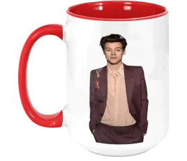 kubek-czerwone-ucho-i-dno-m2p-harry-styles-03