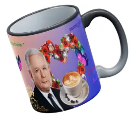 kubek-czarny-magic-fp-m2p-pysznej-kawusi-04
