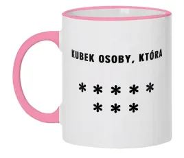 kubek-bialy-rozowe-brzegi-m2p-pis-08