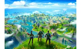 fototapeta-m2p-fortnite-12-368x254