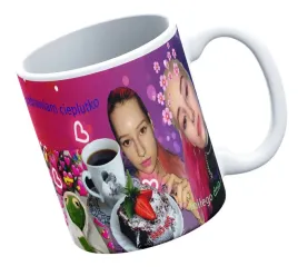 kubek-bialy-fullprint-m2p-young-leosia-08-prezent