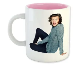 kubek-bialy-rozowe-dno-m2p-harry-styles-13
