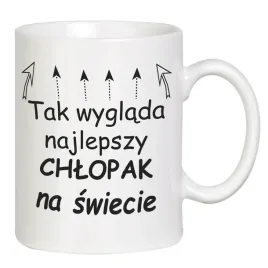 kubek-bialy-prezent-z-nadrukiem-m2p-chlopaku-03