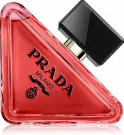 prada-paradoxe-radical-essence-woda-perfumowana-dla-kobiet-90-ml