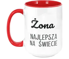 kubek-czerwone-ucho-i-dno-m2p-maz-i-zona-14