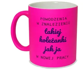 kubek-neon-rozowy-prezent-m2p-na-pozegnanie-13