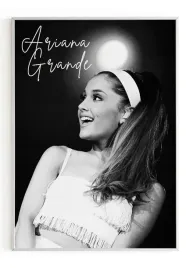 plakat-bez-ramy-a3-30x40-m2p-ariana-grande-36