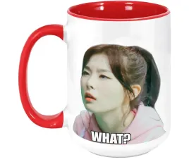 kubek-czerwone-ucho-i-dno-m2p-kpop-03