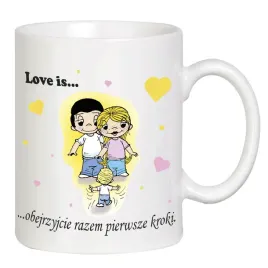 kubek-bialy-na-prezent-z-nadrukiem-m2p-love-is-12