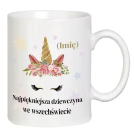 kubek-bialy-z-nadrukiem-m2p-dziewczynie-03-imie