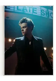 plakat-a4-21x30-w-ramie-m2p-harry-styles-33