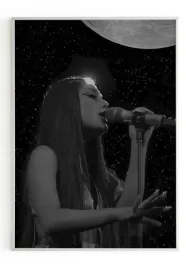 plakat-bez-ramy-a5-13x18-m2p-ariana-grande-39