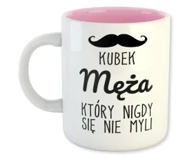 kubek-bialy-rozowe-dno-m2p-maz-i-zona-05