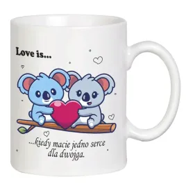 kubek-bialy-na-prezent-z-nadrukiem-m2p-love-is-07